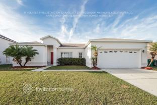 5413 Calla Lily Ct - Photo 1 of 1