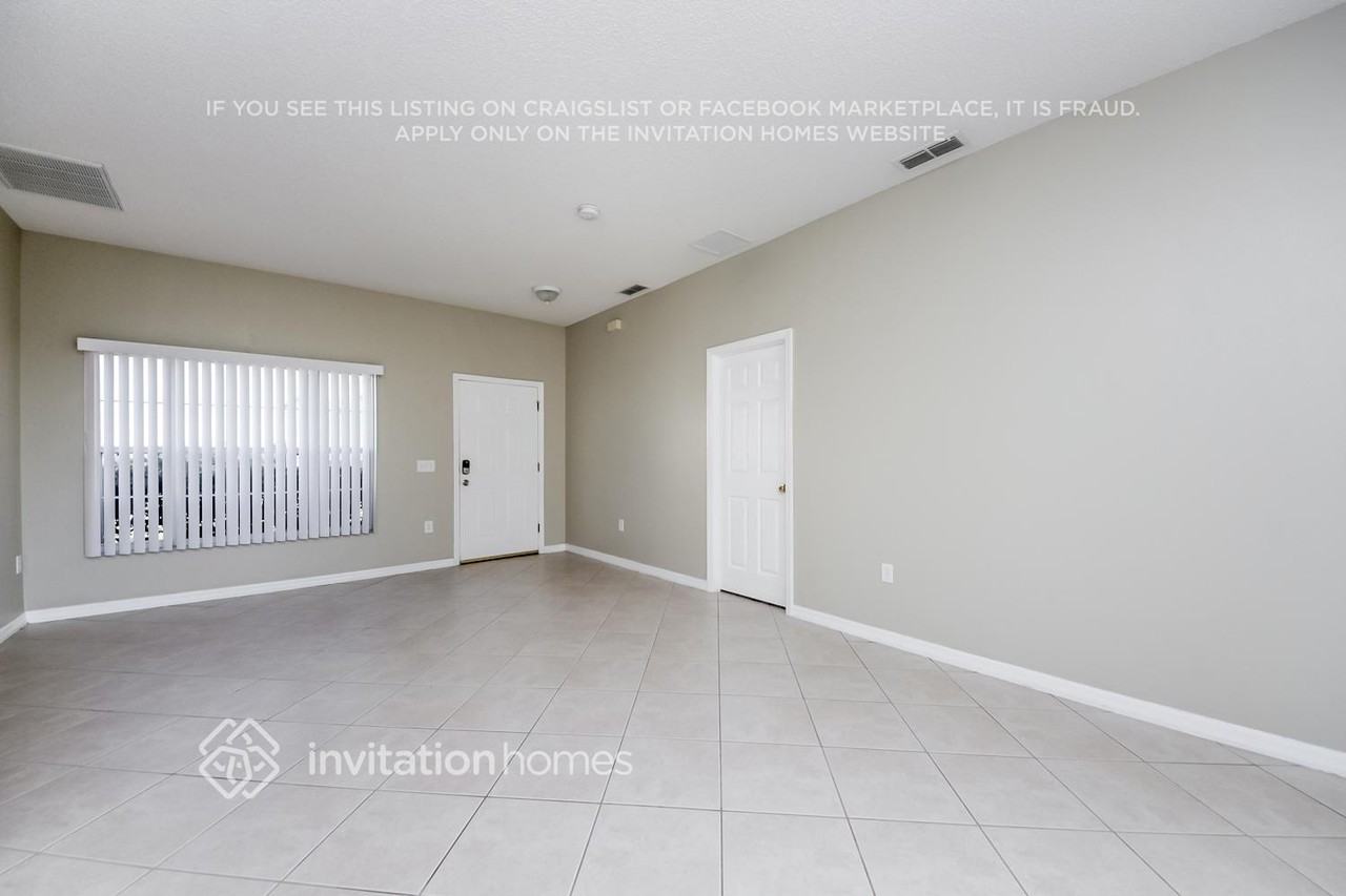 5413 Calla Lily Ct - Photo 2 of 21