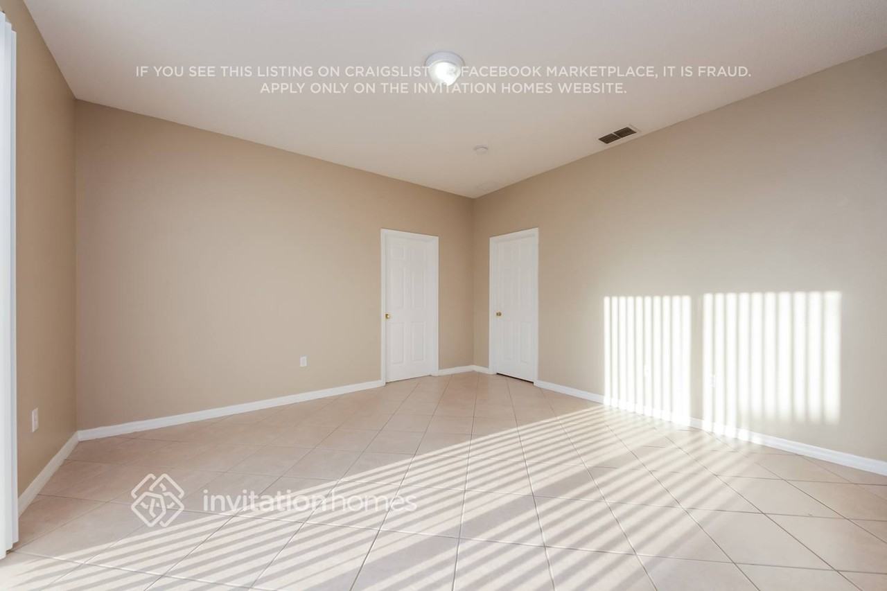 5413 Calla Lily Ct - Photo 7 of 21