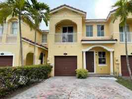 featured image of 877 Sw 149th Ct