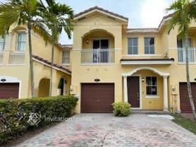 877 Sw 149th Ct - Photo 1 of 1