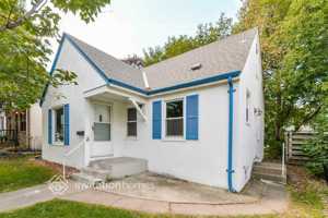 featured image of 5724 24th Ave S