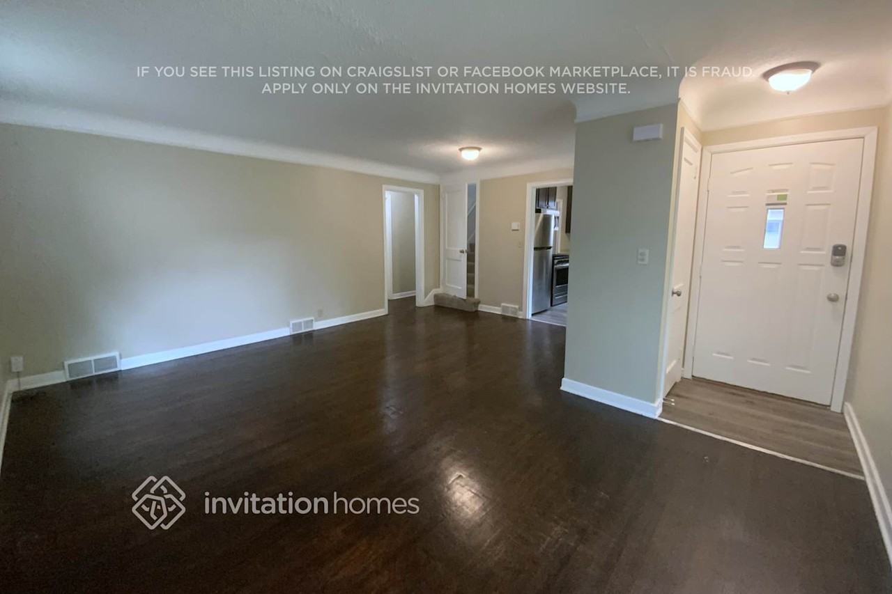 5724 24th Ave S - Photo 3 of 17