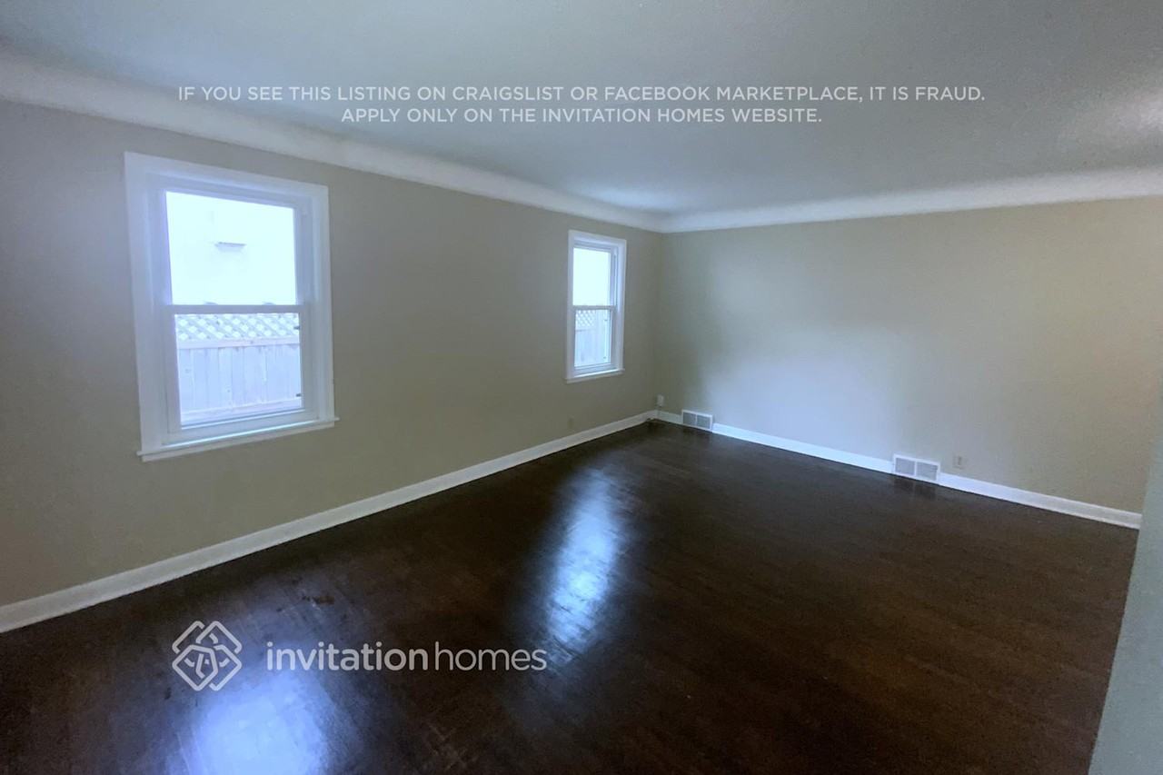 5724 24th Ave S - Photo 6 of 17