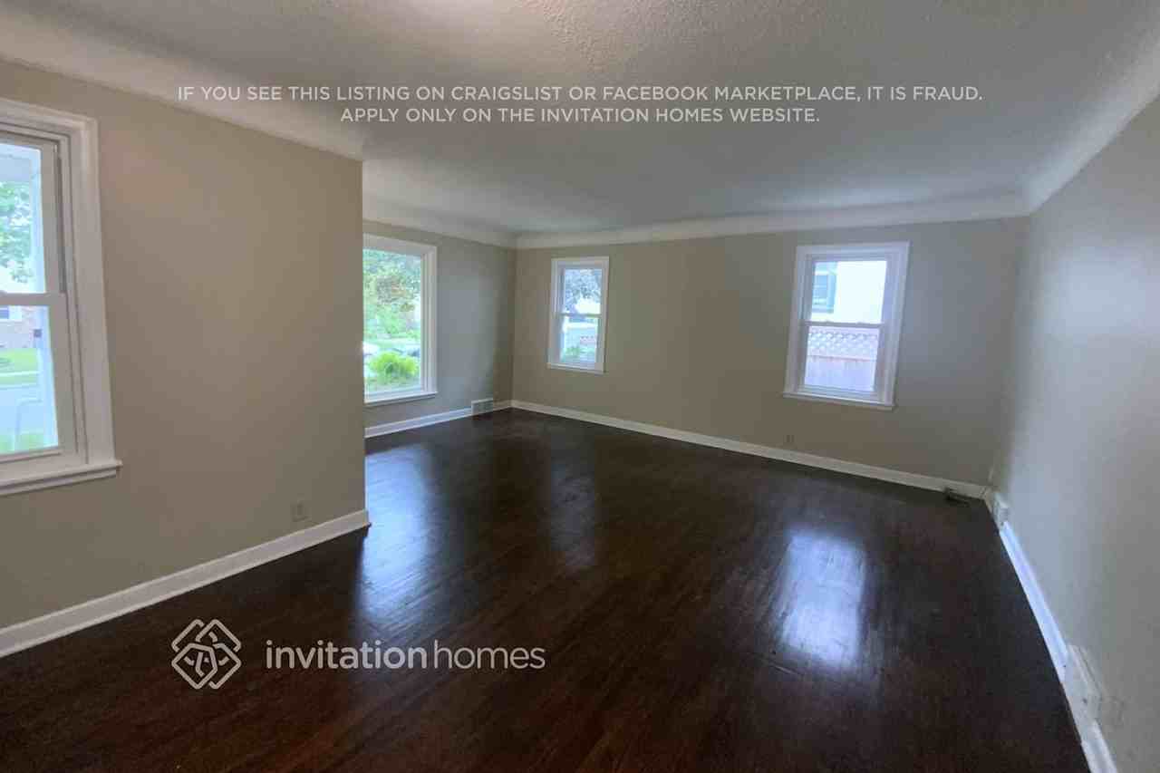 5724 24th Ave S - Photo 7 of 17