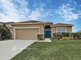3632 Bristol Cove Ln - Photo 1 of 1