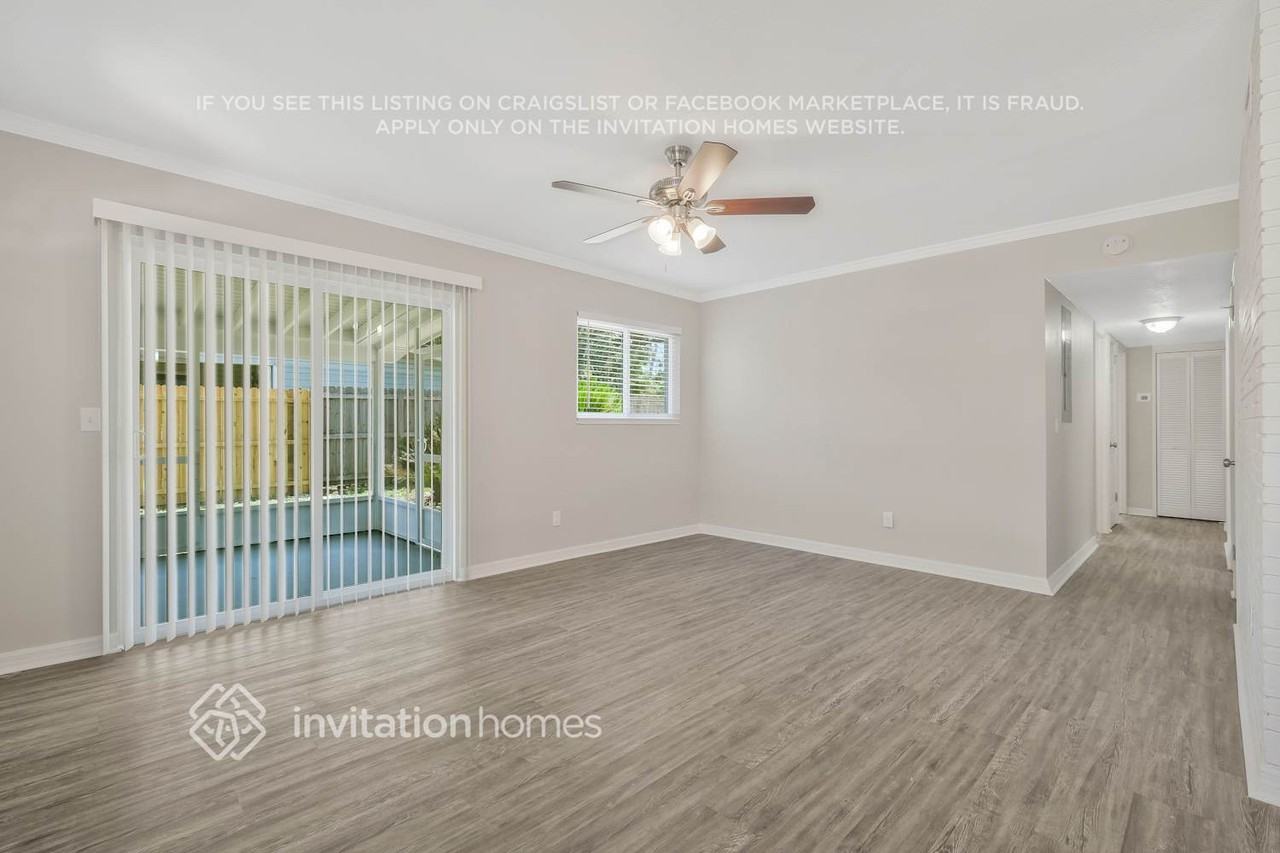 11630 Sands Ave - Photo 6 of 24