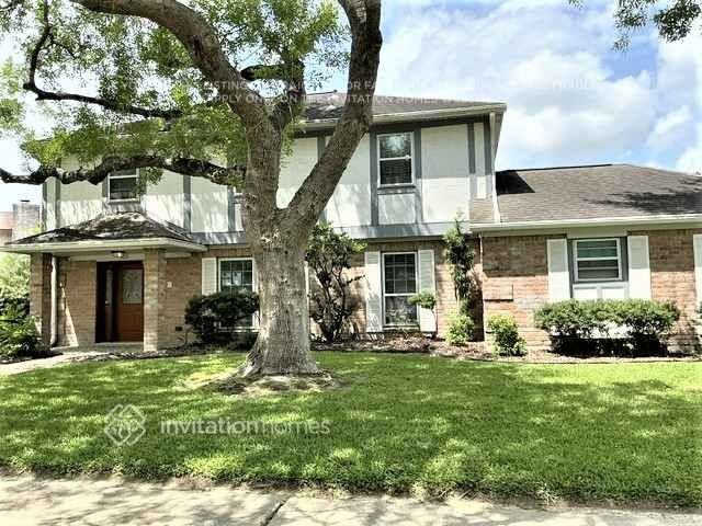 105 Saint Andrews Dr