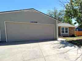 featured image of 12448 Bellaire St