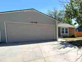 12448 Bellaire St - Photo 1 of 1