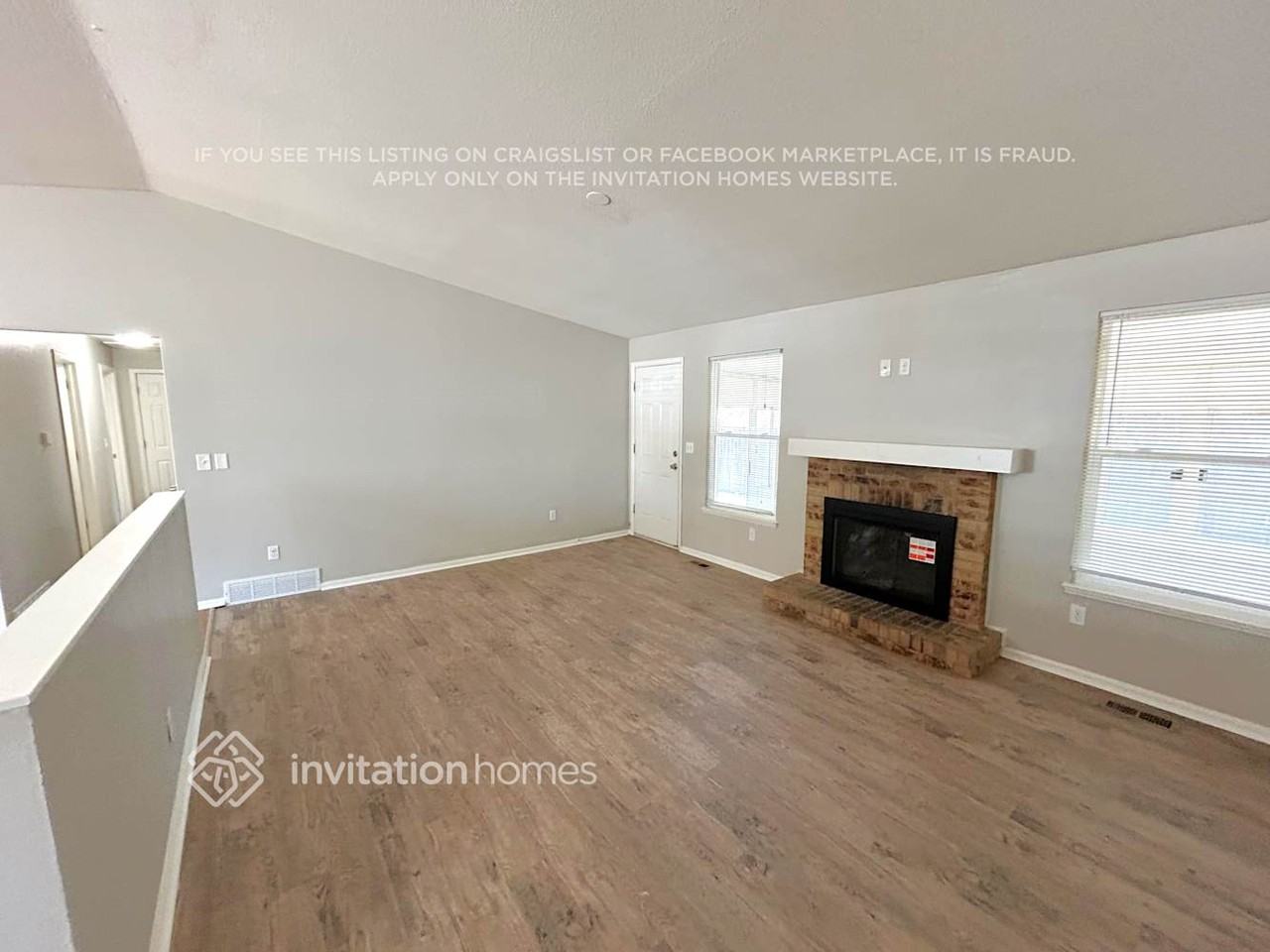 12448 Bellaire St - Photo 2 of 14