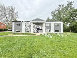 featured image of 4917 Northcrest Dr