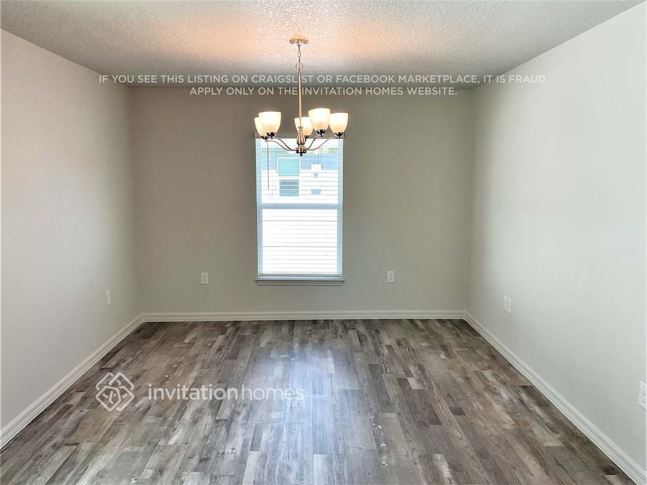 707 Alford St Se - Photo 5 of 21