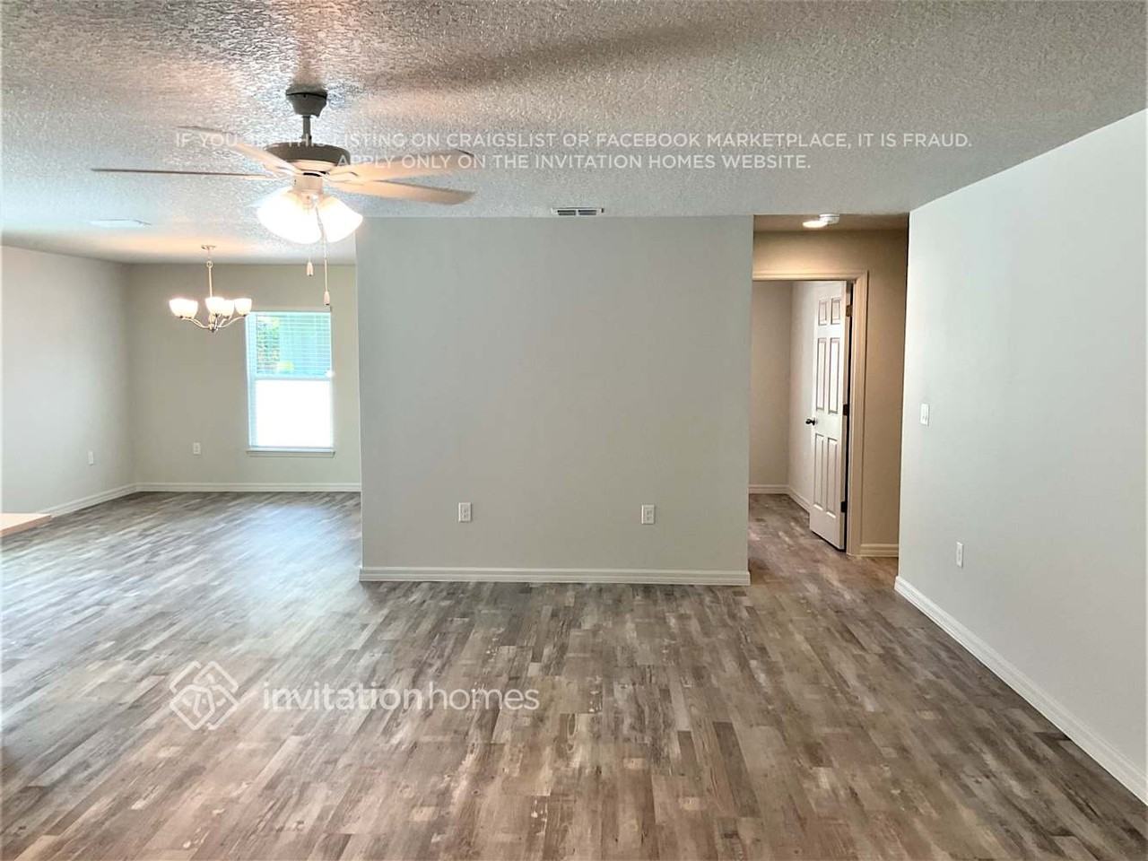 707 Alford St Se - Photo 6 of 21