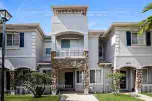 featured image of 8273 Sw 29th St #102
