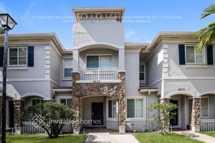 8273 Sw 29th St #102 - Photo 1 of 1