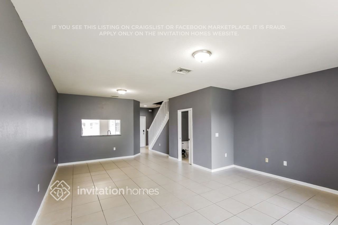 8273 Sw 29th St #102 - Photo 6 of 18