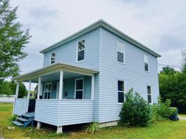 featured image of 1288 Murphy Court