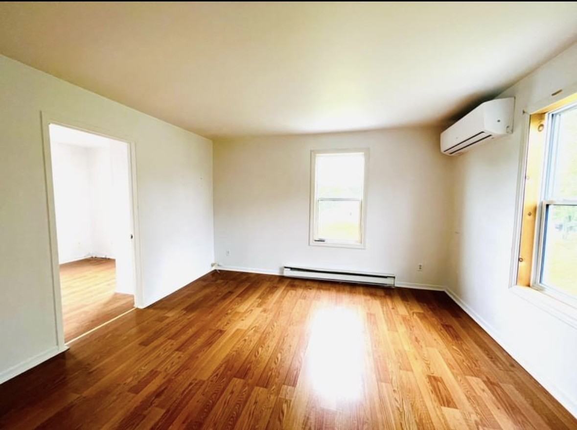 1288 Murphy Court - Photo 2 of 5