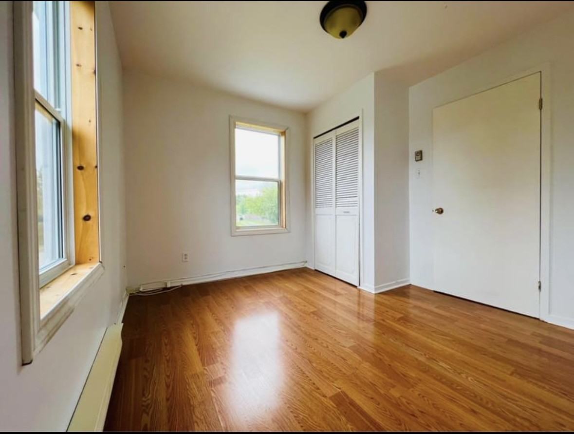 1288 Murphy Court - Photo 3 of 5