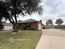 3878 Pinebluff Ln - Photo 1 of 1