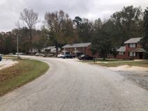 Park Terrace Apartments - Photo 1 of 1