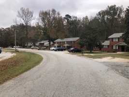 featured image of Park Ter