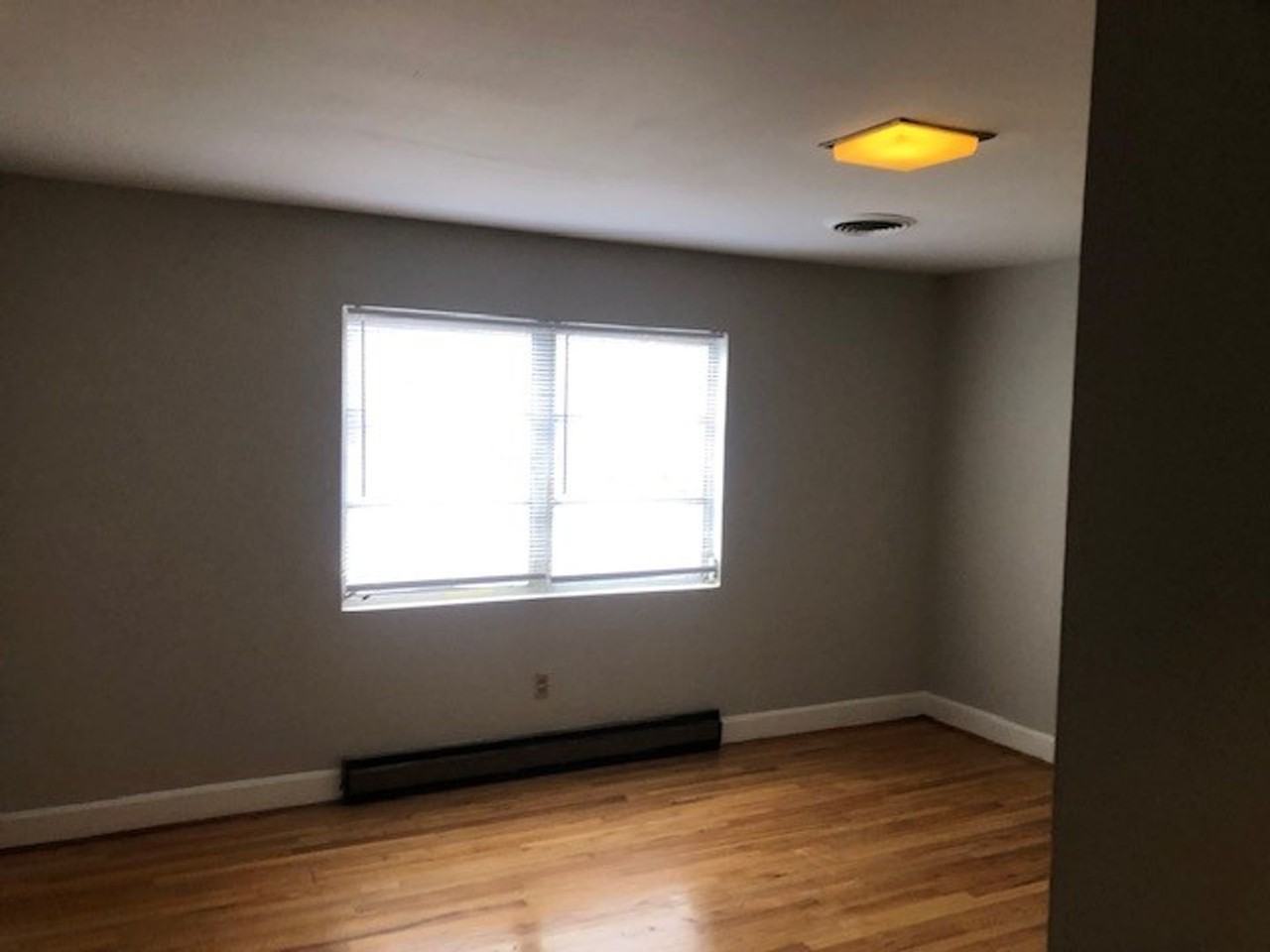 Park Terrace Apartments - Photo 7 of 27