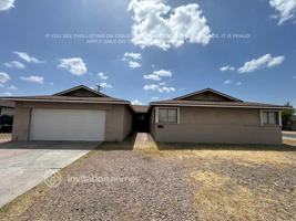 featured image of 5625 W Pierson St