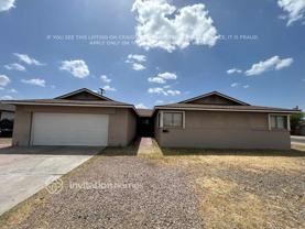 5625 W Pierson St - Photo 1 of 1