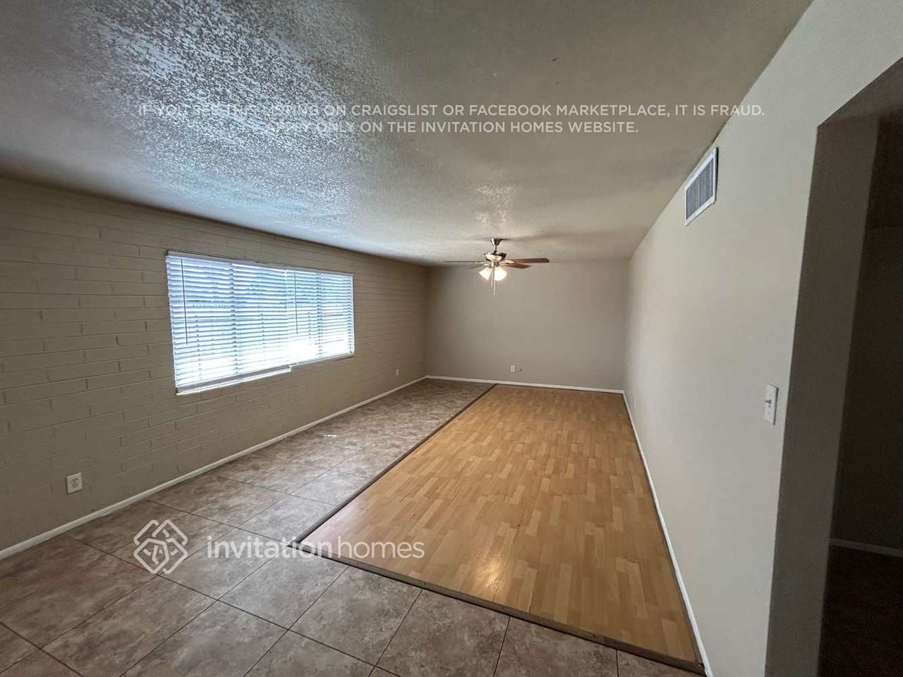 5625 W Pierson St - Photo 2 of 24
