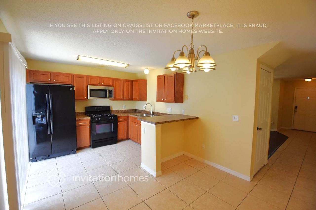 5436 Pinto Way - Photo 6 of 15