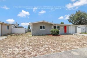 featured image of 5124 Janice Ln
