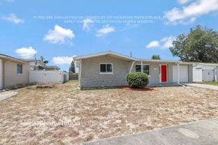 5124 Janice Ln - Photo 1 of 1
