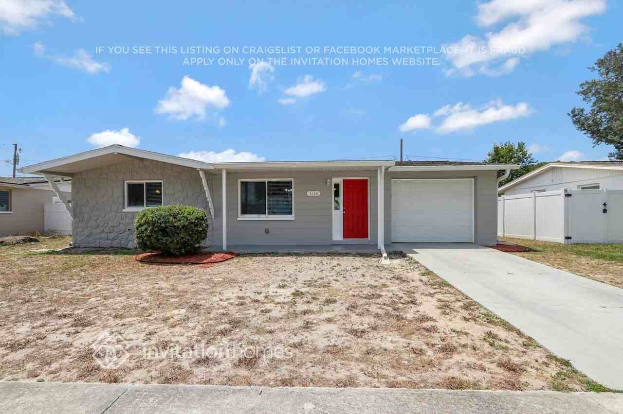 5124 Janice Ln - Photo 2 of 26