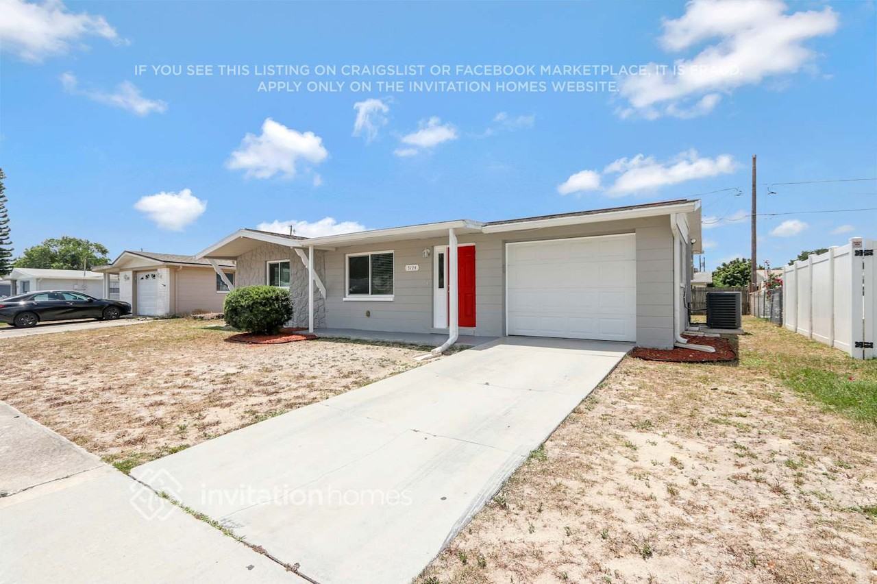5124 Janice Ln - Photo 3 of 26