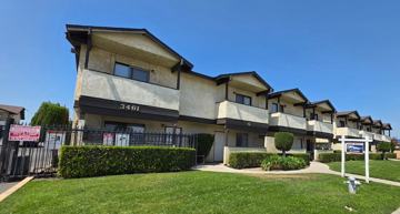 featured image of 3461 S Chester Ave