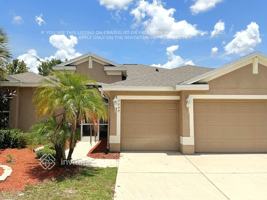 featured image of 6640 Bobby Jones Ct