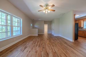 featured image of 131 Eric Dr