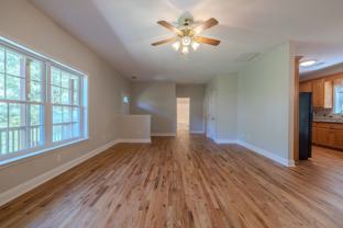 131 Eric Dr - Photo 1 of 1