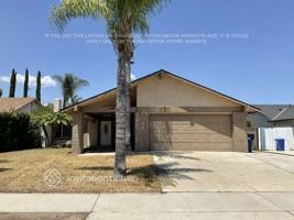 featured image of 2155 E Alondra St