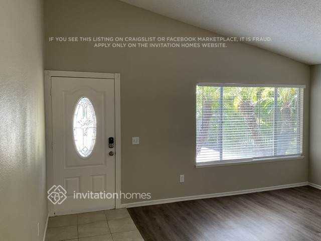 2155 E Alondra St - Photo 2 of 18