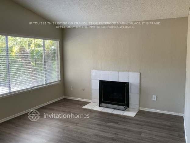 2155 E Alondra St - Photo 3 of 18
