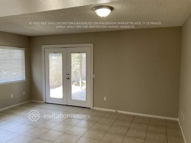 2155 E Alondra St - Photo 7 of 18