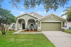 2618 Brookville Dr - Photo 1 of 1