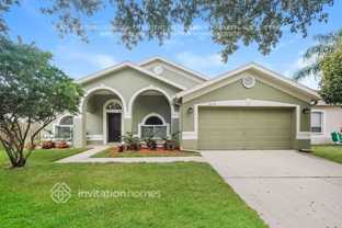2618 Brookville Dr - Photo 1 of 1