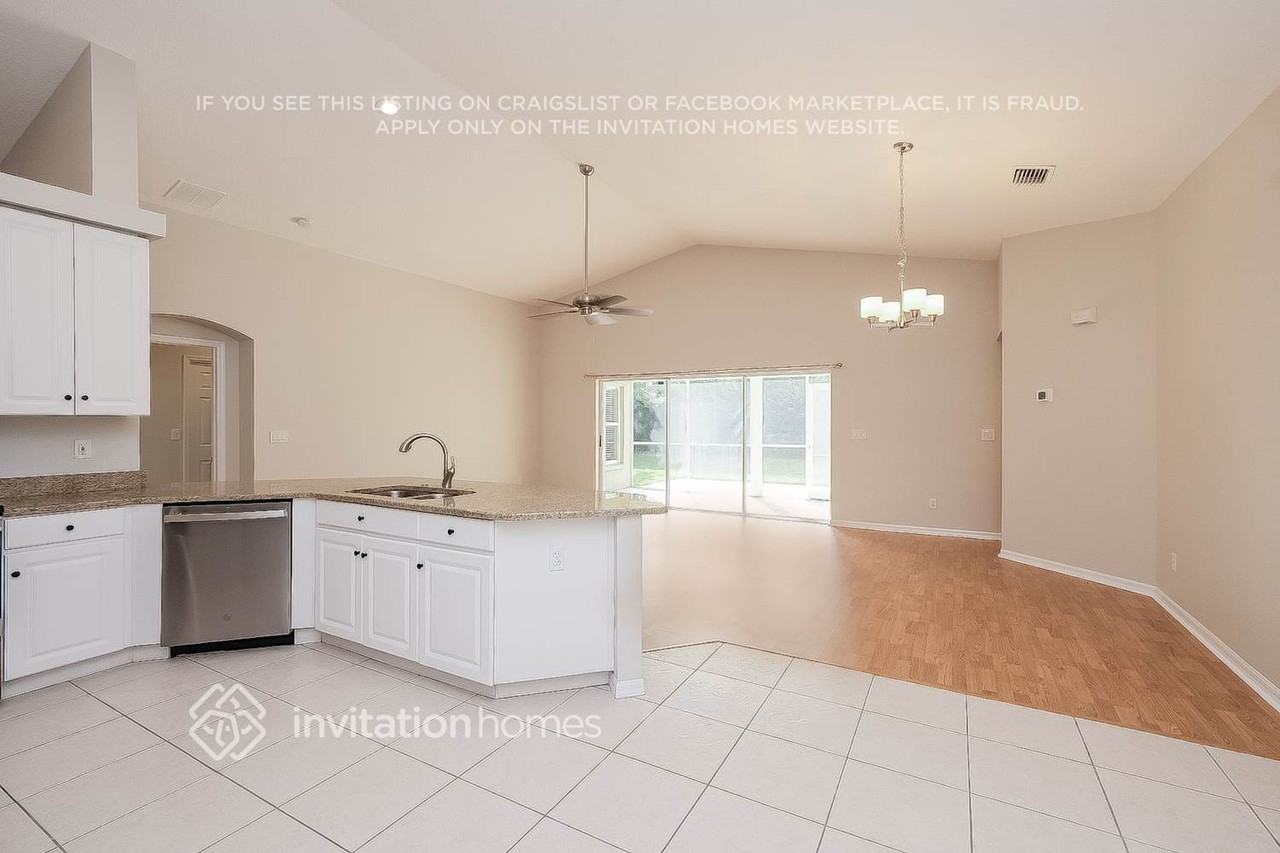 2618 Brookville Dr - Photo 6 of 16