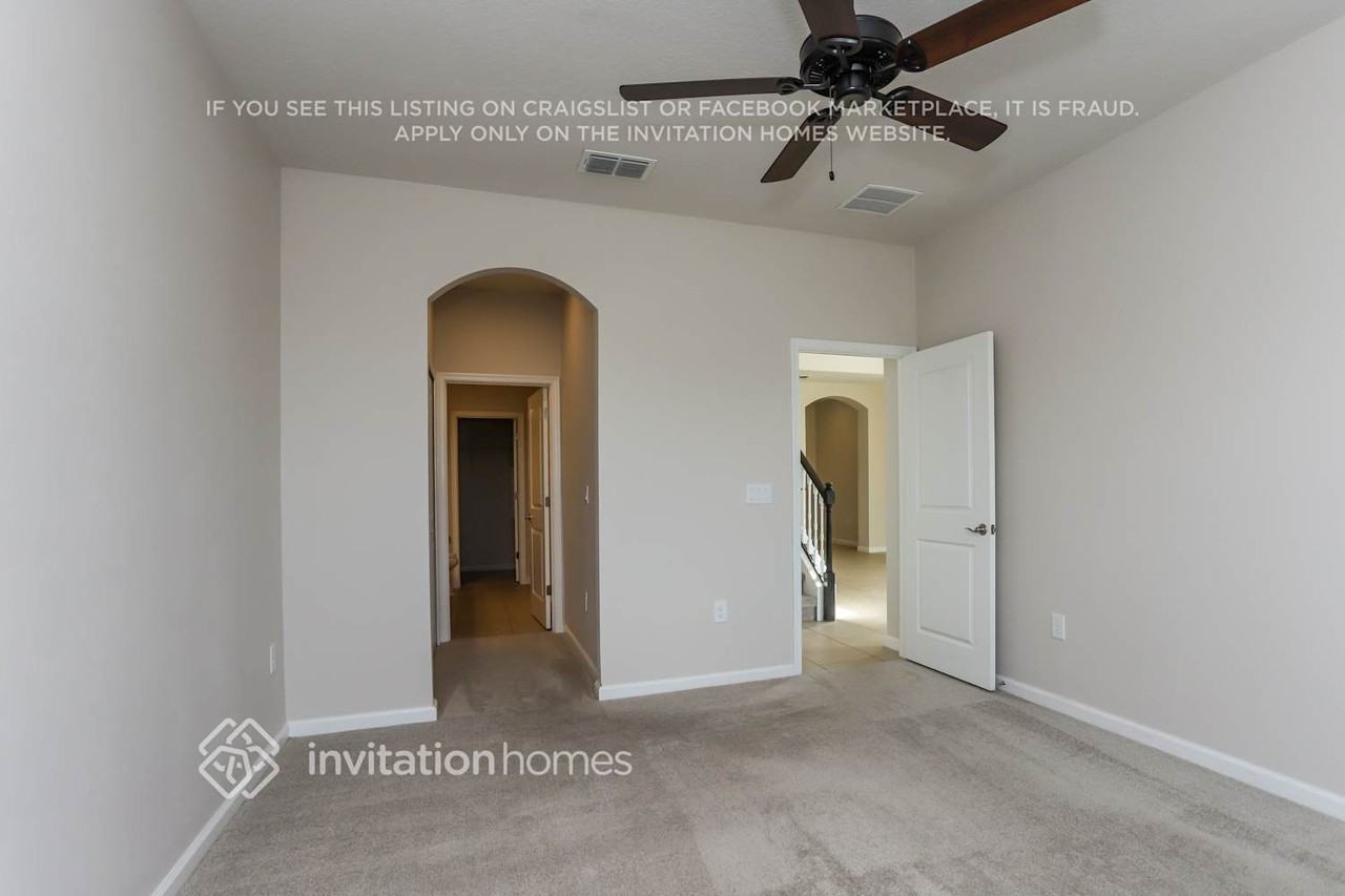 10711 Verawood Dr - Photo 6 of 16