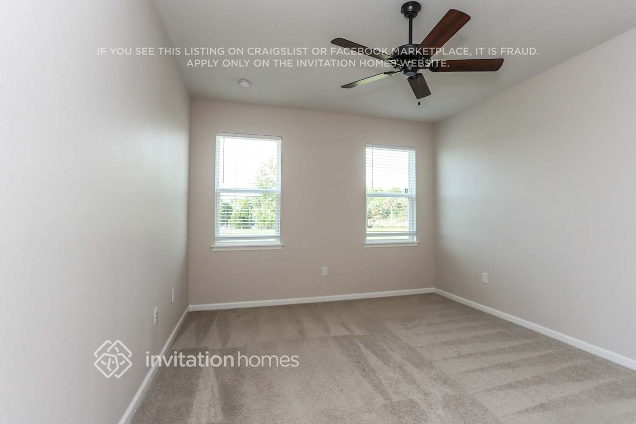 10711 Verawood Dr - Photo 7 of 16