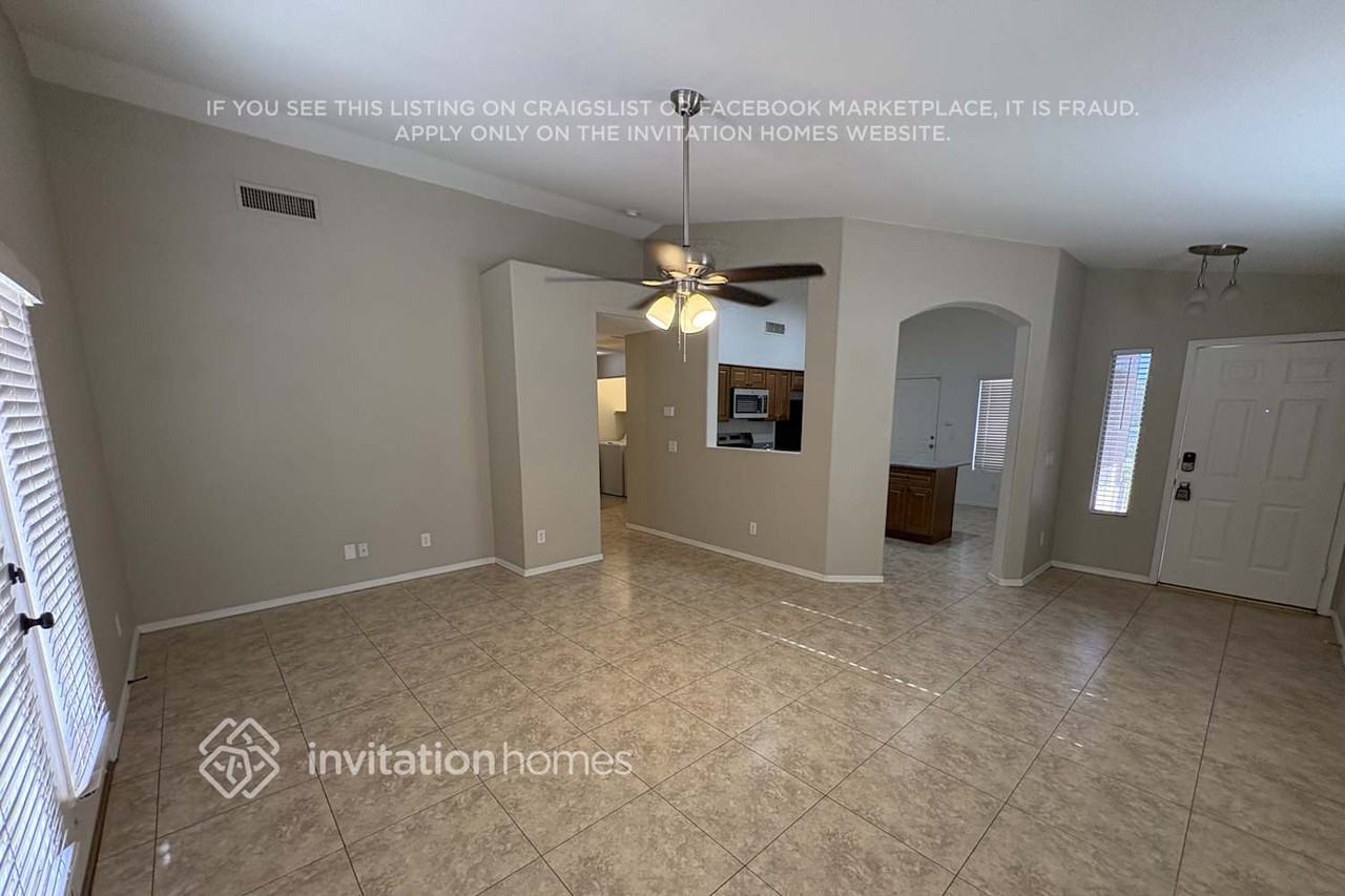 14761 W Lucas Ln - Photo 6 of 18
